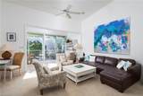 790 Bentwater Cir - Photo 10