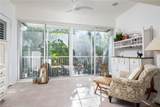 790 Bentwater Cir - Photo 11