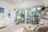 790 Bentwater Cir - Photo 12