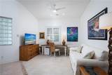 790 Bentwater Cir - Photo 13