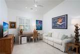 790 Bentwater Cir - Photo 14