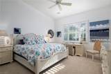790 Bentwater Cir - Photo 15
