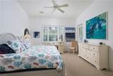 790 Bentwater Cir - Photo 16