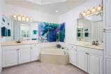 790 Bentwater Cir - Photo 17