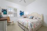 790 Bentwater Cir - Photo 18