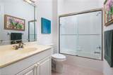 790 Bentwater Cir - Photo 19