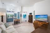 790 Bentwater Cir - Photo 5