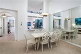 790 Bentwater Cir - Photo 8