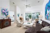 790 Bentwater Cir - Photo 9