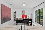 4585 20th St - Photo 21
