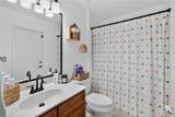 4585 20th St - Photo 22