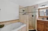 4585 20th St - Photo 28