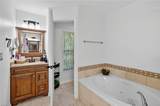 4585 20th St - Photo 29