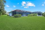 6062 Divot Ct - Photo 22