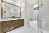 237 Charleston Ct - Photo 15