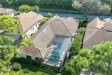 237 Charleston Ct - Photo 32