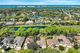 237 Charleston Ct - Photo 34