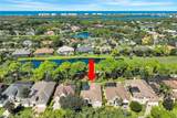 237 Charleston Ct - Photo 37