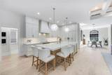 237 Charleston Ct - Photo 4
