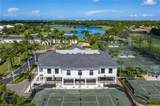 237 Charleston Ct - Photo 43