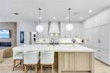 237 Charleston Ct - Photo 7