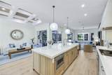 237 Charleston Ct - Photo 9
