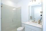 1904 Sierra Ct - Photo 12