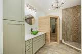 8315 Big Acorn Cir - Photo 2