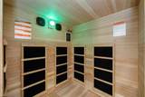 8315 Big Acorn Cir - Photo 3