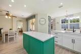 8315 Big Acorn Cir - Photo 5