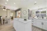 8315 Big Acorn Cir - Photo 6