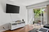 1428 4th Ave - Photo 11