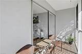 1428 4th Ave - Photo 12
