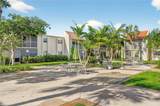 1428 4th Ave - Photo 14
