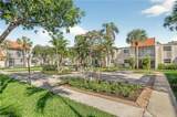 1428 4th Ave - Photo 15