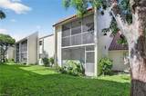 1428 4th Ave - Photo 16
