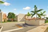1428 4th Ave - Photo 17