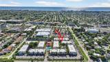1428 4th Ave - Photo 18