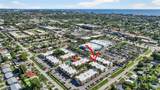 1428 4th Ave - Photo 19