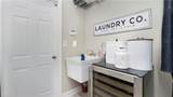 864 Belville Blvd - Photo 29