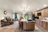 431 Widgeon Pt - Photo 4