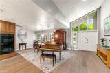 431 Widgeon Pt - Photo 8