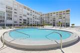 3443 Gulf Shore Blvd - Photo 1