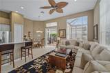 8582 Pepper Tree Way - Photo 8