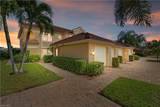 13936 Southampton Dr - Photo 1