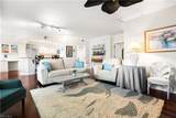 13936 Southampton Dr - Photo 11