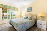 13936 Southampton Dr - Photo 12