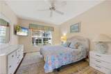 13936 Southampton Dr - Photo 13