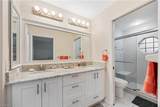 13936 Southampton Dr - Photo 14