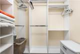 13936 Southampton Dr - Photo 15